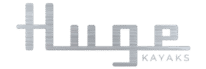 huge logo te silver kw