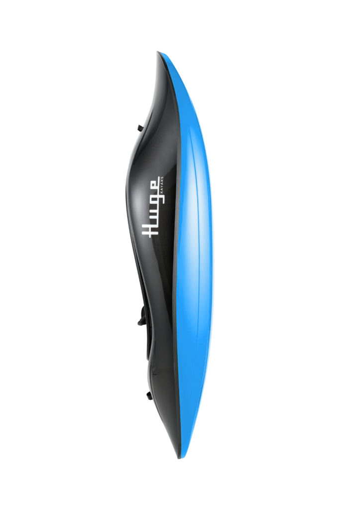 huge kayaks freebird blue side freestyle kayaking huge kayaks freebird blue side freestyle kayaking