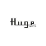 Hugekayaks